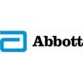 ABBOTT