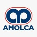 AMOLCA