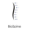 BIOSPINE