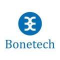 BONOTECH