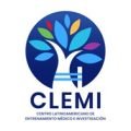 CLEMI