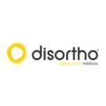 DISORTHO