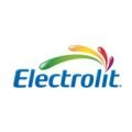 ELECTROLIT