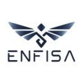 ENFISA