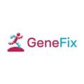 GENEFIX