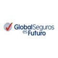 GLOBAL SEGUROS
