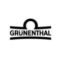 GRUNENTHAL