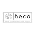 HECA