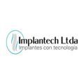 IMPLANTECH