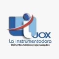 LA INSTRUMENTADORA
