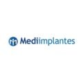MEDIIMPLANTES