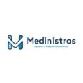 MEDINISTROS
