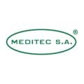 MEDITEC