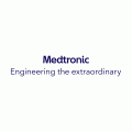 MEDTRONIC