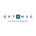 ORTOMAC