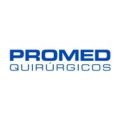 PROMED