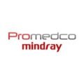 PROMEDCO