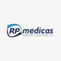 RP MEDICAS