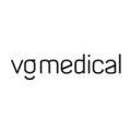 VG MEDICAL
