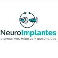 neuroimplantes